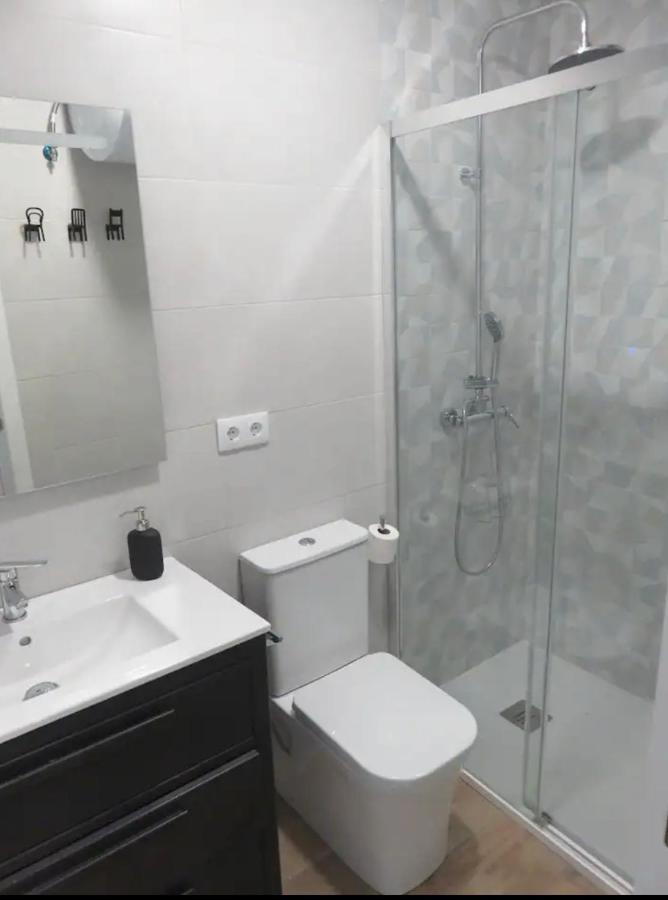 Afrodita. Magnifica Casa Con Banera De Hidromasaje * Punta Umbria